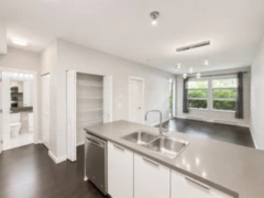 108 607 Cottonwood Avenue, Coquitlam, BC