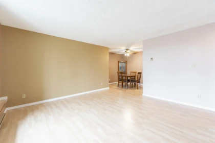 Breakfast Nook Photo of 1405 9595 Erickson Drive, Burnaby, BC