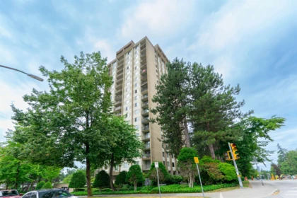 1405 9595 Erickson Drive, Burnaby, BC, Burnaby — Apartment/Condo for sale