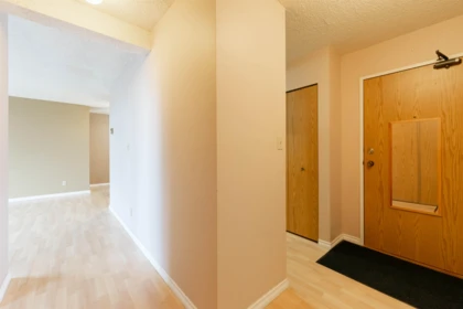 1405 9595 Erickson Drive, Burnaby, BC, Burnaby — Apartment/Condo for sale