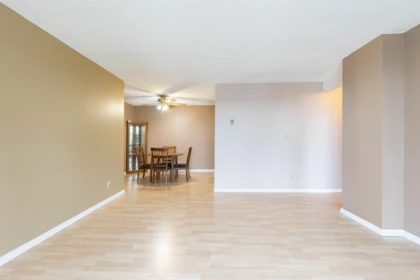 Pantry Photo of 1405 9595 Erickson Drive, Burnaby, BC