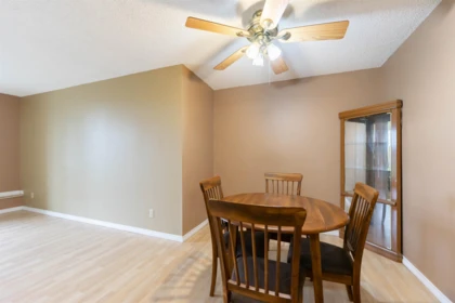 Primary Bedroom Photo of 1405 9595 Erickson Drive, Burnaby, BC