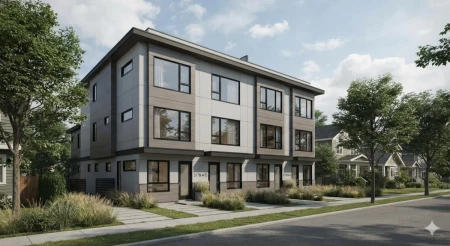 3178 E Pender Street, Vancouver, BC, Vancouver — Single Family Residence for sale