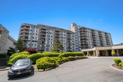 919 31955 Old Yale Road, Abbotsford, BC, Abbotsford — Apartment/Condo for sale