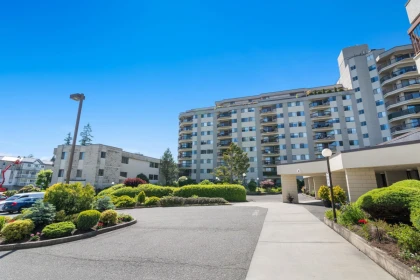 919 31955 Old Yale Road, Abbotsford, BC, Abbotsford — Apartment/Condo for sale