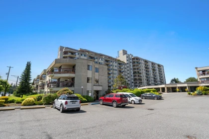 919 31955 Old Yale Road, Abbotsford, BC, Abbotsford — Apartment/Condo for sale