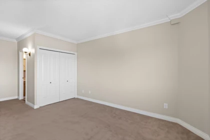Office / Den Photo of 919 31955 Old Yale Road, Abbotsford, BC