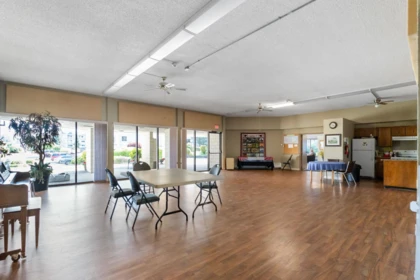 Street View Photo of 919 31955 Old Yale Road, Abbotsford, BC