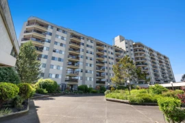 919 31955 Old Yale Road, Abbotsford, BC