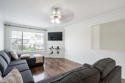 Pantry Photo of 11 31255 Upper Maclure Road, Abbotsford, BC