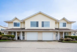 11 31255 Upper Maclure Road, Abbotsford, BC