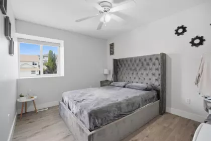 Basement Recreation Room Photo of 31274 Wagner Drive, Abbotsford, BC
