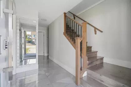 31274 Wagner Drive, Abbotsford, BC, Abbotsford — Single Family Residence for sale