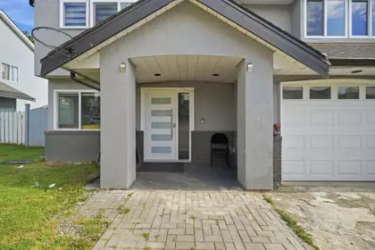 31274 Wagner Drive, Abbotsford, BC, Abbotsford — Single Family Residence for sale