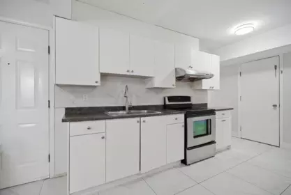 Garage Interior Photo of 31274 Wagner Drive, Abbotsford, BC