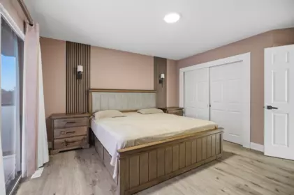 Laundry Room Photo of 31274 Wagner Drive, Abbotsford, BC
