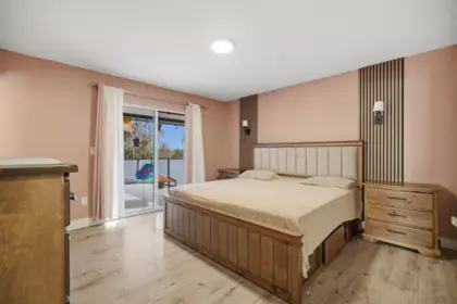 Loft / Bonus Room Photo of 31274 Wagner Drive, Abbotsford, BC