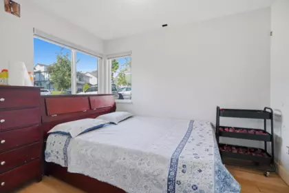 Office / Den Photo of 31274 Wagner Drive, Abbotsford, BC