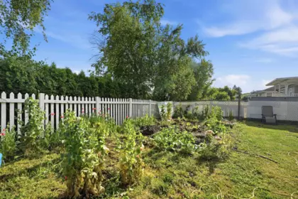 Playground / Recreational Area Near 31274 Wagner Drive, Abbotsford, BC