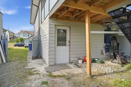 Street View Photo of 31274 Wagner Drive, Abbotsford, BC