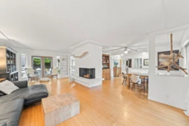 507 Jefferson Avenue, Coquitlam, BC