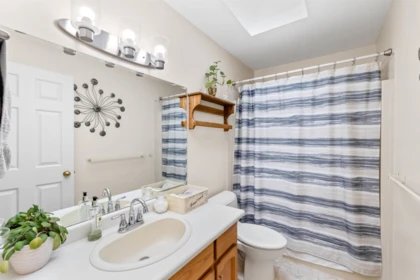 Office / Den Photo of 2830 Crossley Drive, Abbotsford, BC