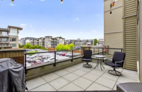 215 1975 Mccallum Road, Abbotsford, BC