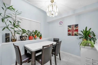 2 8891 Cook Road, Richmond, BC, Richmond — Townhouse for sale