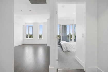 507 2435 Kingsway, Vancouver, BC, Vancouver — Apartment/Condo for sale