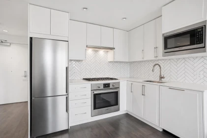 507 2435 Kingsway, Vancouver, BC, Vancouver — Apartment/Condo for sale