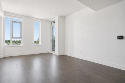 507 2435 Kingsway, Vancouver, BC, Vancouver — Apartment/Condo for sale