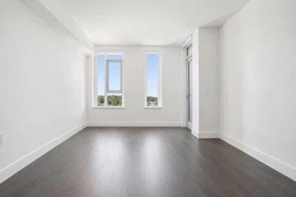 507 2435 Kingsway, Vancouver, BC, Vancouver — Apartment/Condo for sale