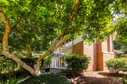 6980 Odlum Court, West Vancouver, BC, West Vancouver — Other for sale