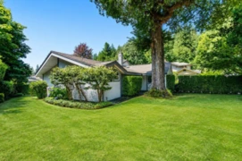 6980 Odlum Court, West Vancouver, BC
