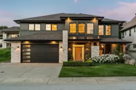 3898 Coachstone Way, Abbotsford, BC