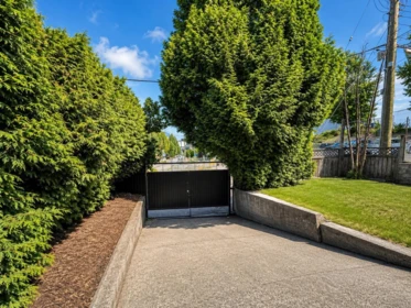 2898 Natal Street, Vancouver, BC, Vancouver — Single Family Residence for sale