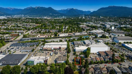 2898 Natal Street, Vancouver, BC, Vancouver — Single Family Residence for sale