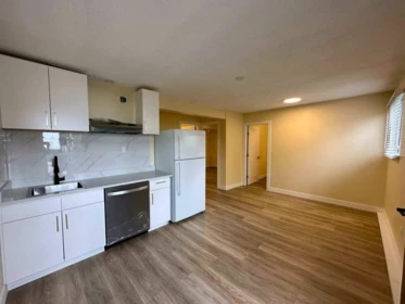 Guest Bathroom Photo of 2898 Natal Street, Vancouver, BC