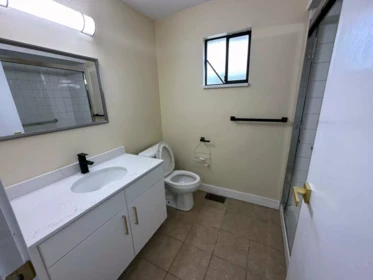 Office / Den Photo of 2898 Natal Street, Vancouver, BC