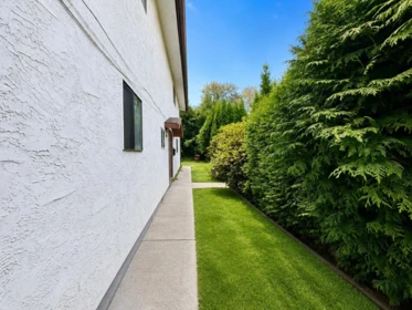 Pantry Photo of 2898 Natal Street, Vancouver, BC