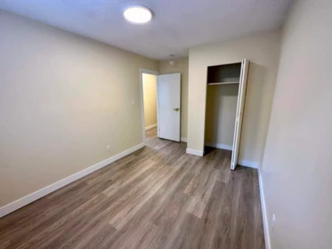Powder Room Photo of 2898 Natal Street, Vancouver, BC