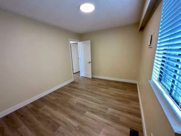 Primary Bedroom Photo of 2898 Natal Street, Vancouver, BC