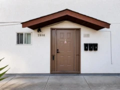 2898 Natal Street, Vancouver, BC