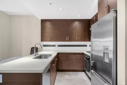 301 4710 Hastings Street, Burnaby, BC, Burnaby — Apartment/Condo for sale