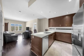 301 4710 Hastings Street, Burnaby, BC