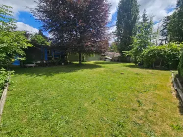 Breakfast Nook Photo of 2977 270b Street, Langley, BC