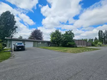 2977 270b Street, Langley, BC, Langley — Single Family Residence for sale