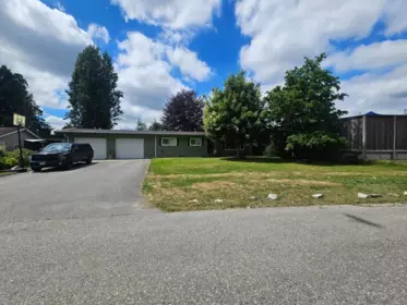 2977 270b Street, Langley, BC, Langley — Single Family Residence for sale