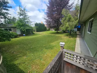 Pantry Photo of 2977 270b Street, Langley, BC