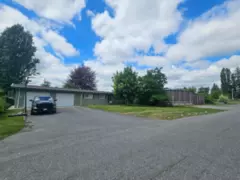 2977 270b Street, Langley, BC